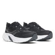 Saucony Procyon Max Men's Running Shoes