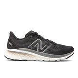 New Balance Women 860 Blue Running Shoes