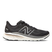 New Balance Women 860 Blue Running Shoes