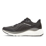 New Balance Women 860 Blue Running Shoes