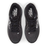 New Balance Women 860 Blue Running Shoes