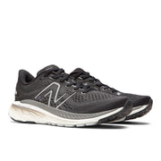 New Balance Women 860 Blue Running Shoes