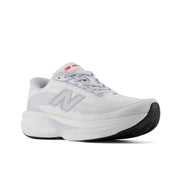 New Balance Women's ELLIPSE Running Shoes