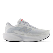 New Balance Women's ELLIPSE Running Shoes