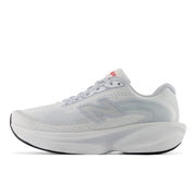 New Balance Women's ELLIPSE Running Shoes