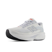 New Balance Women's ELLIPSE Running Shoes