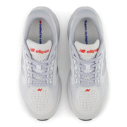 New Balance Women's ELLIPSE Running Shoes