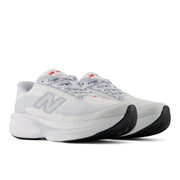 New Balance Women's ELLIPSE Running Shoes