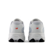 New Balance Women's ELLIPSE Running Shoes