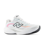 New Balance Women's ELLIPSE Running Shoes