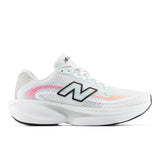 New Balance Women's ELLIPSE Running Shoes