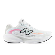 New Balance Women's ELLIPSE Running Shoes
