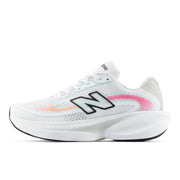 New Balance Women's ELLIPSE Running Shoes