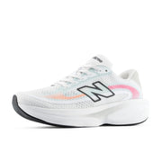New Balance Women's ELLIPSE Running Shoes
