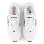 New Balance Women's ELLIPSE Running Shoes