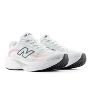 New Balance Women's ELLIPSE Running Shoes