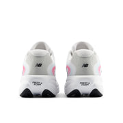 New Balance Women's ELLIPSE Running Shoes