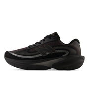 New Balance Women's ELLIPSE Running Shoes