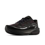 New Balance Women's ELLIPSE Running Shoes