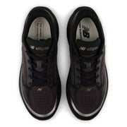 New Balance Women's ELLIPSE Running Shoes