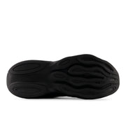 New Balance Women's ELLIPSE Running Shoes