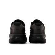 New Balance Women's ELLIPSE Running Shoes