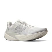 New Balance Women's FC REBEL Running Shoes