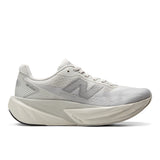New Balance Women's FC REBEL Running Shoes