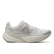 New Balance Women's FC REBEL Running Shoes