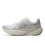New Balance Women's FC REBEL Running Shoes