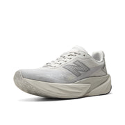 New Balance Women's FC REBEL Running Shoes