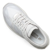 New Balance Women's FC REBEL Running Shoes