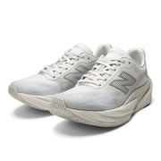 New Balance Women's FC REBEL Running Shoes