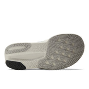New Balance Women's FC REBEL Running Shoes