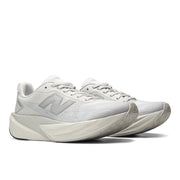 New Balance Women's FC REBEL Running Shoes