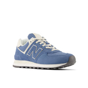 New Balance Women's 574 Running Shoes