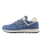 New Balance Women's 574 Running Shoes