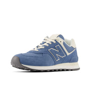 New Balance Women's 574 Running Shoes