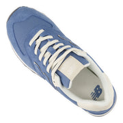 New Balance Women's 574 Running Shoes