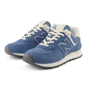 New Balance Women's 574 Running Shoes
