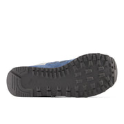 New Balance Women's 574 Running Shoes
