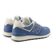 New Balance Women's 574 Running Shoes