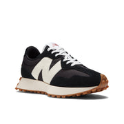 New Balance Women's 327 Running Shoes