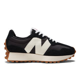 New Balance Women's 327 Running Shoes