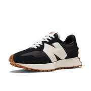 New Balance Women's 327 Running Shoes