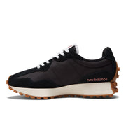 New Balance Women's 327 Running Shoes