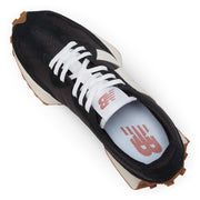 New Balance Women's 327 Running Shoes