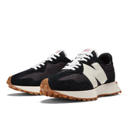 New Balance Women's 327 Running Shoes