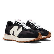 New Balance Women's 327 Running Shoes