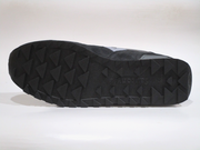 Saucony Shadow Original Men's Casual Shoes